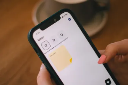 Casino Buddy Slots Aip Soghluaiste